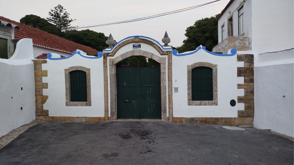 Pintura interna e externa - BRAGA e regiao.