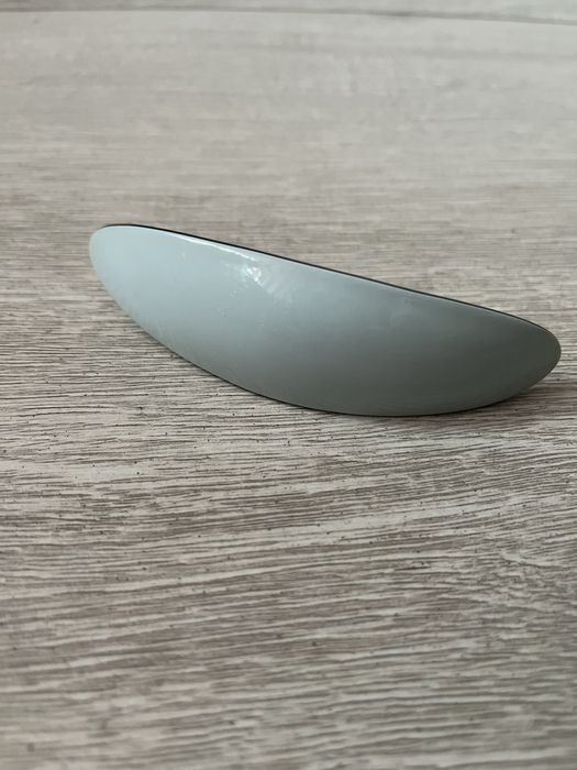 Лот заколок для волосся