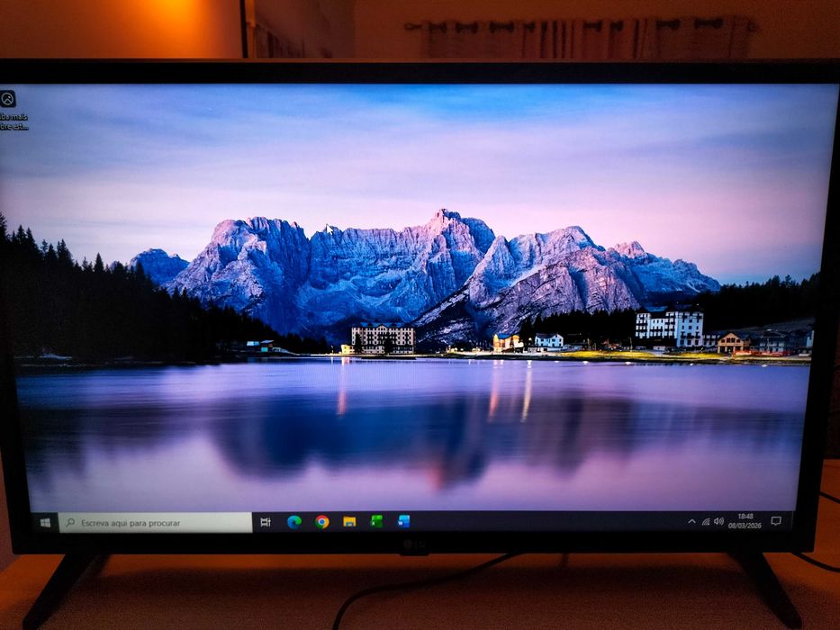 PC acer funcionar sem problemas446356806131394564