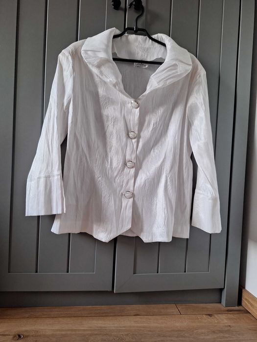 Elegancka bluzka catherine