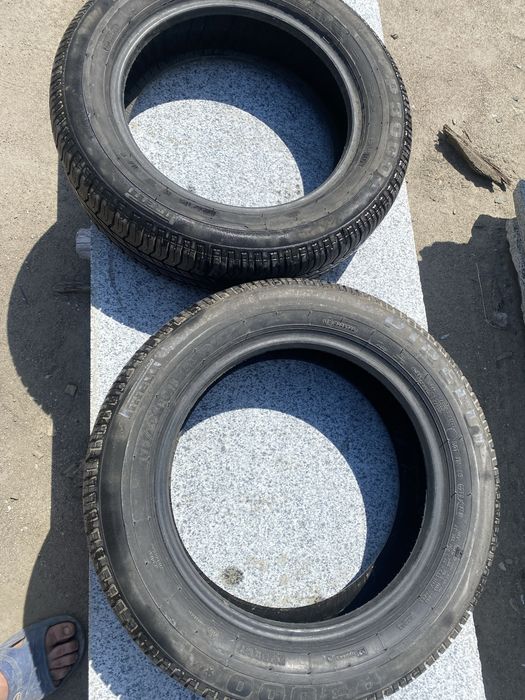 175 66 R 15 шини
