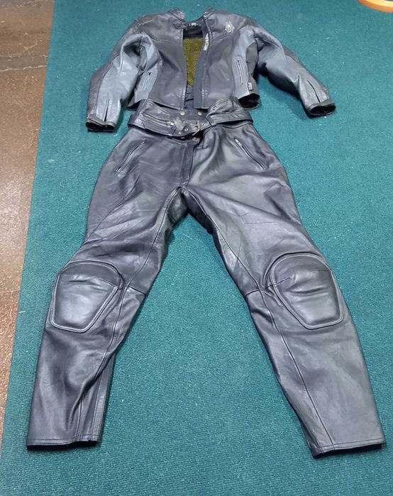 Продам мотоэкип женский