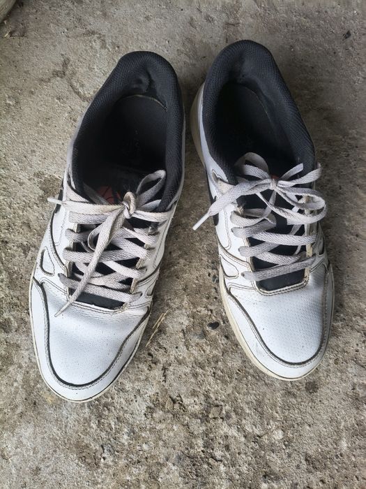 Buty Nike (dobra jakość)