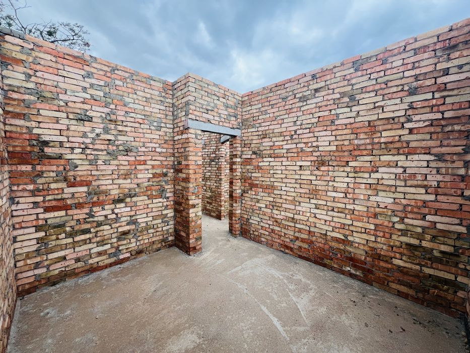 House by the address (area 110 m²) - Atlanta.ua - photo 5