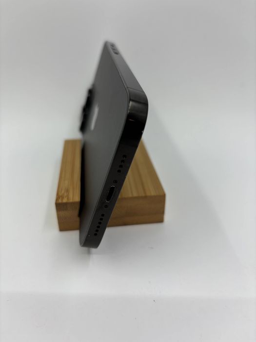 iPhone 14 Pro Max 128GB Space Black ГАРАНТІЯ 6 Місяців МАГАЗИН