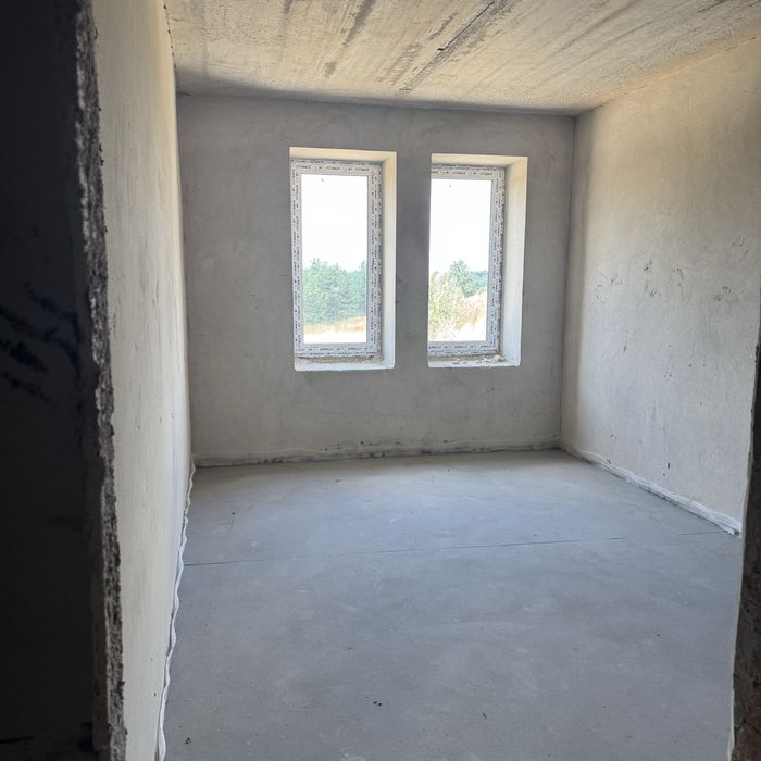 Однокімнатна ГОТОВА продам - View 2