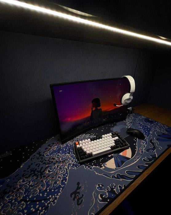 Продам ПК ігровий