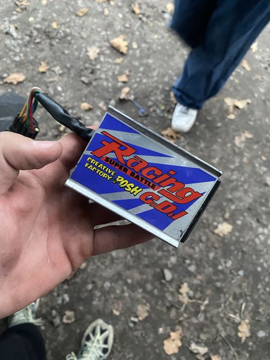 Комутатор yamaha jog sa 16, zr aprio 8pin 5mb проводка