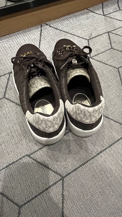Buty Michael Kors 8m,