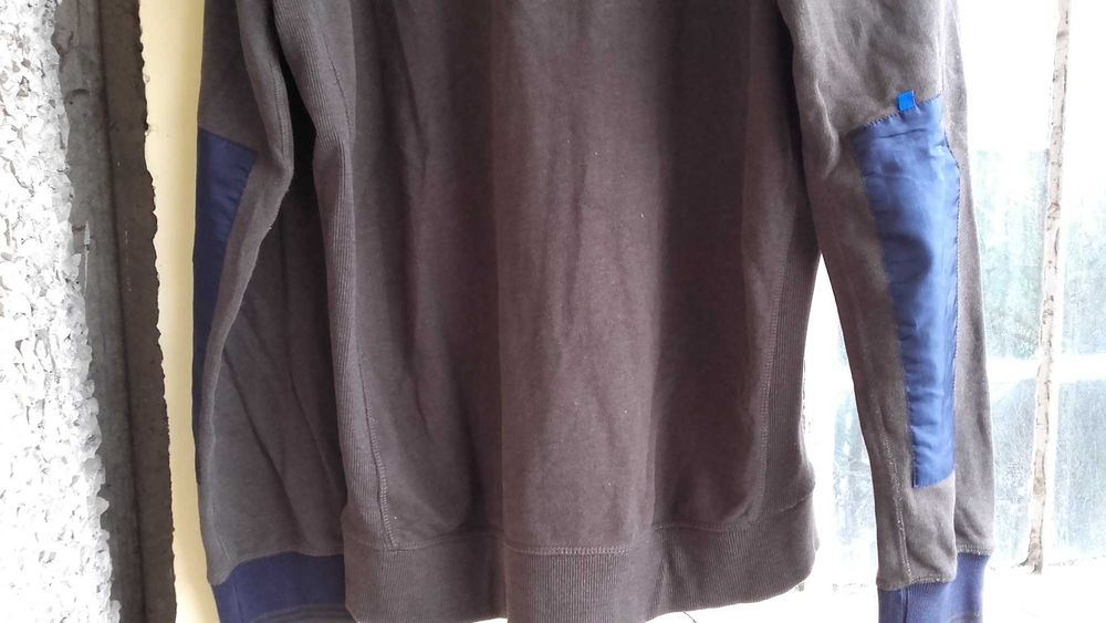 Bluza Gaastra roz XXL