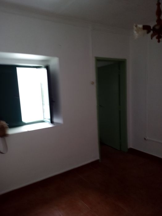 Moradia T2 no Lousal