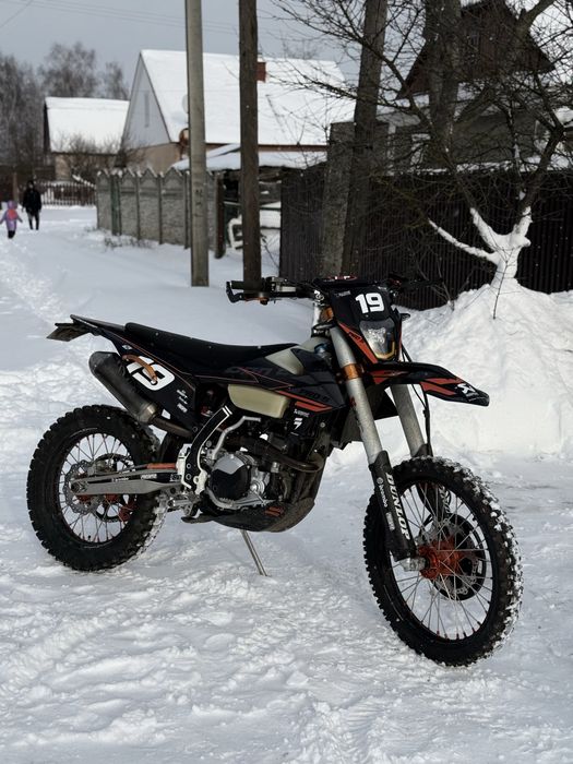 Продам kovi 300 pro s