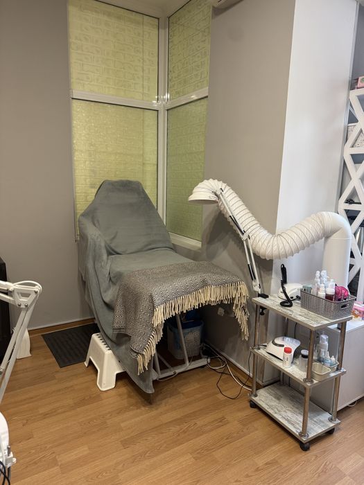 Комерційна нерухомість за адресою (площа 21,8 м²) - Atlanta.ua - фото 6