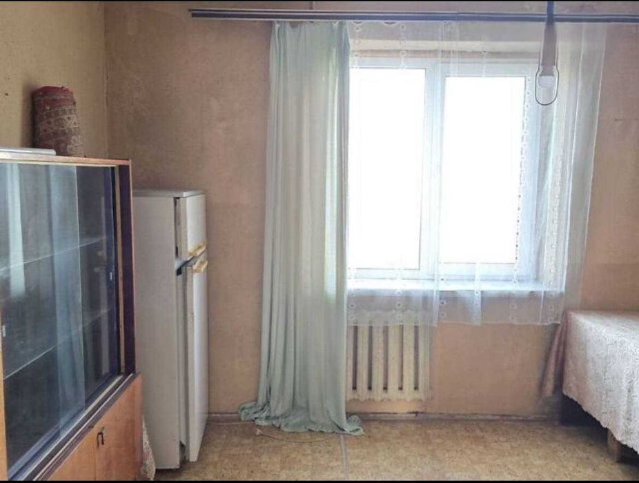 Продаж 3-кімнатної квартири вул. Сихівська