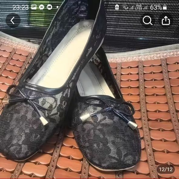 Продам женские элегантные лоферы