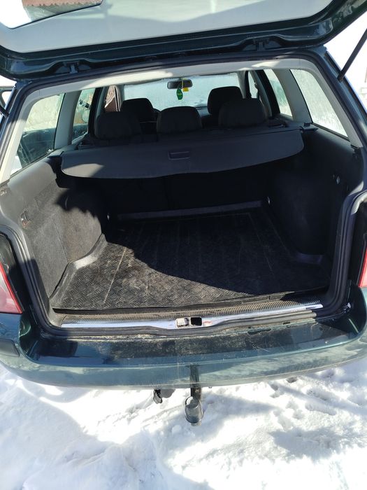 Продам Фольксваген Пассат