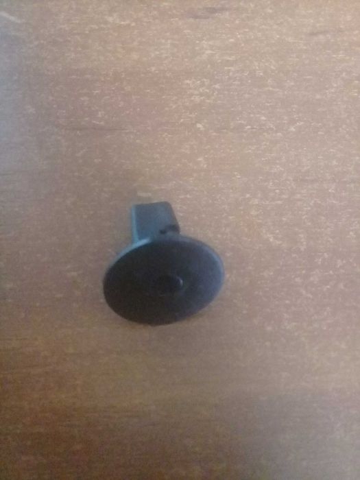 Кліпса брызговика на TIGGO 2.0-2.4 (T11-3102125)