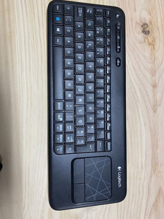 Computador android para TV