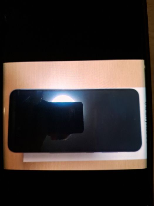 Samsung A 55  8/128 у гарному стані