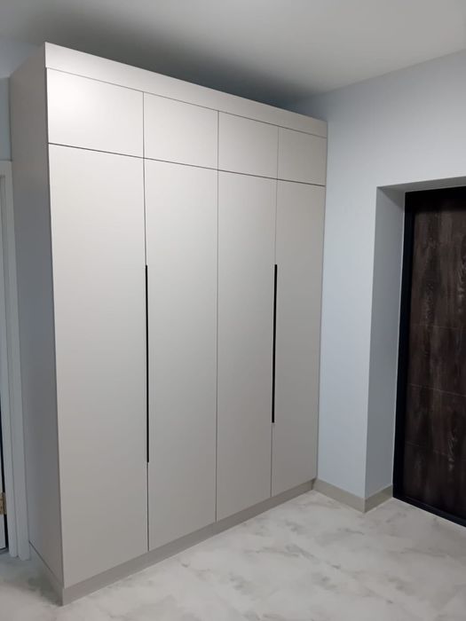 Здається в оренду квартира