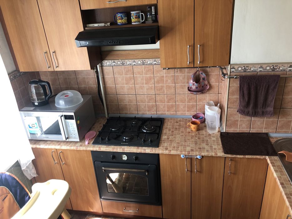 Продам столешницу стол