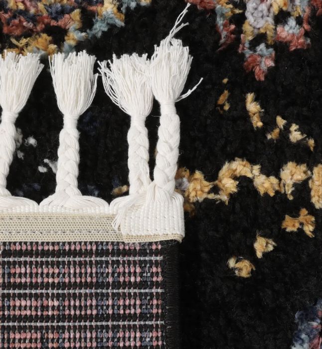 Tapete RugVista 160x230