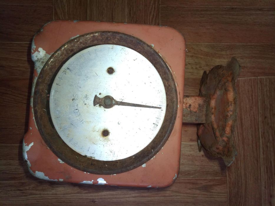 Проволока много другого нет