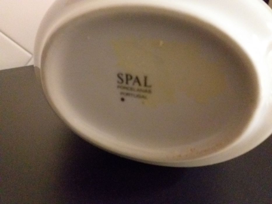 NOVO,Bule jarro café SPA azevinho,perfeito para Natal,EM MÃOveja zonas