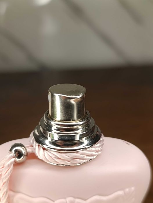 Parfums de Marly Delina Exclusif Edition Royale 75 мл оригінал