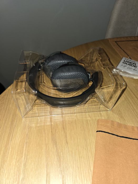 Auscultadores sem fios SkullCandy riff wireless 2