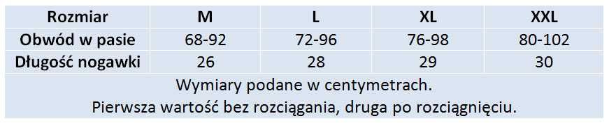 3x Bokserki M - śmieszny prezent, urodziny imieniny Święta - graffiti