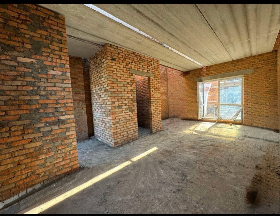 Продам чудовий такнхаус