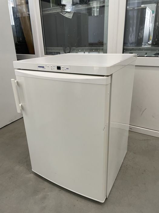 Морозильная камера Liebherr Premium 104 л 85/60 см 4 ящ из Германии