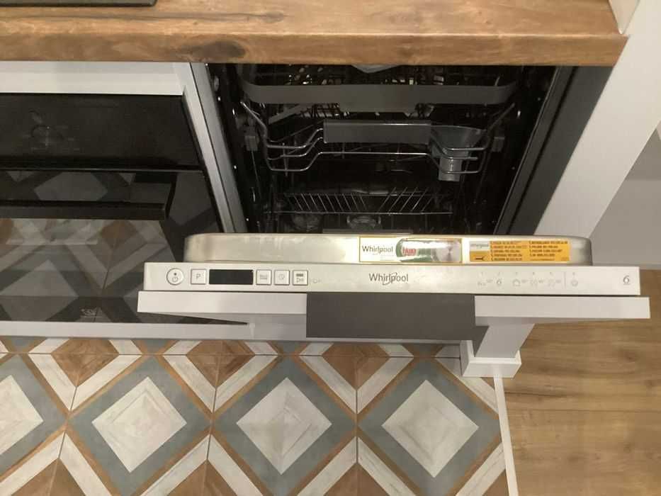 Оренда 1кім квартири в ЖК Медовий