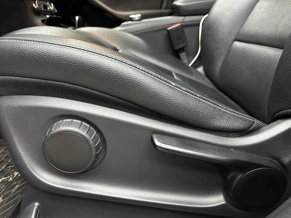 Mercedes-Benz B 250e 2016