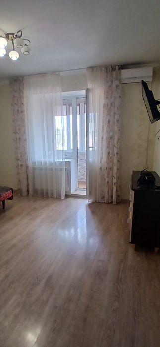 1-комн 2 этаж 3 Фонтанка долгосрочная аренда