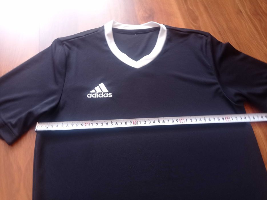 Adidas koszulka t-shirt