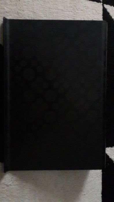 Suporte para portátil pc/teclado428961903842447362