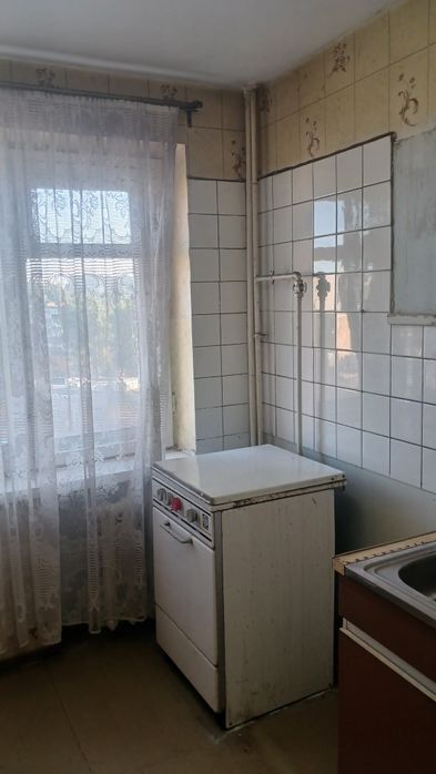 Продам квартиру в Кременчуці