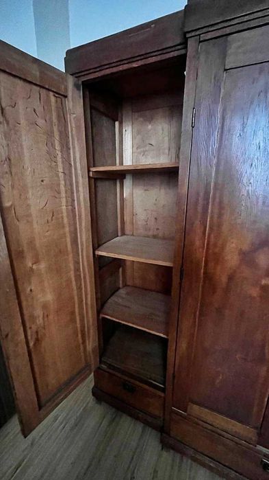 Продам ШАФУ! Самовивіз