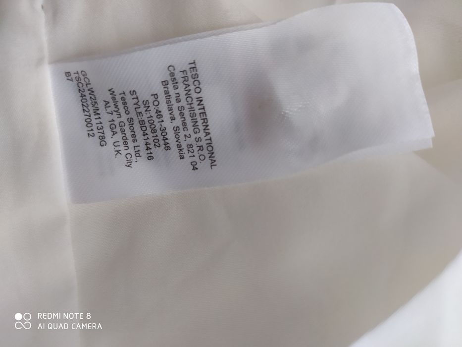 Продам сукню паєтки . Фірма F&F