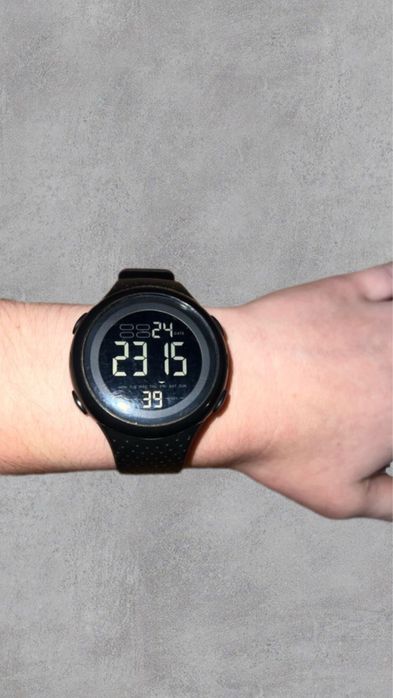 Чоловічий годинник Skmei