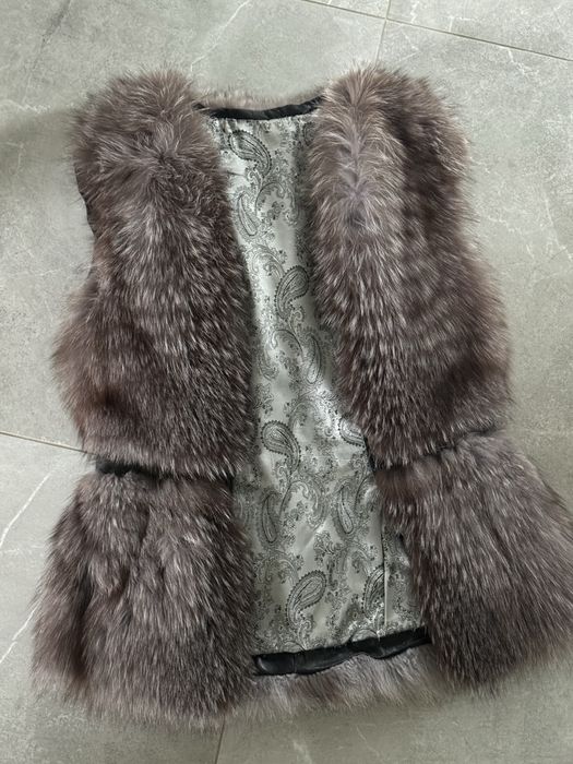 Продам .Терміново.