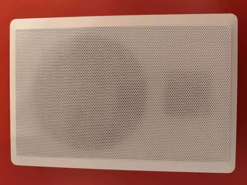 Altifalantes - Efapel