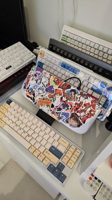 Евангелион аниме наклейки Evangelion anime стикеры автомобильные