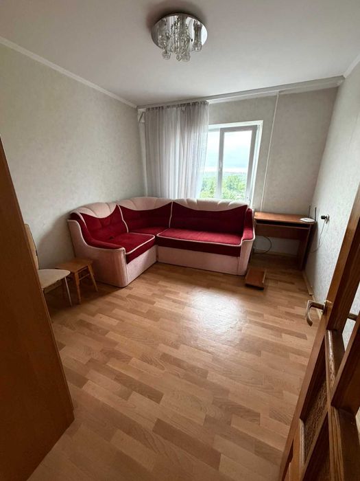 Продам 2 к квартиру, гарний стан!