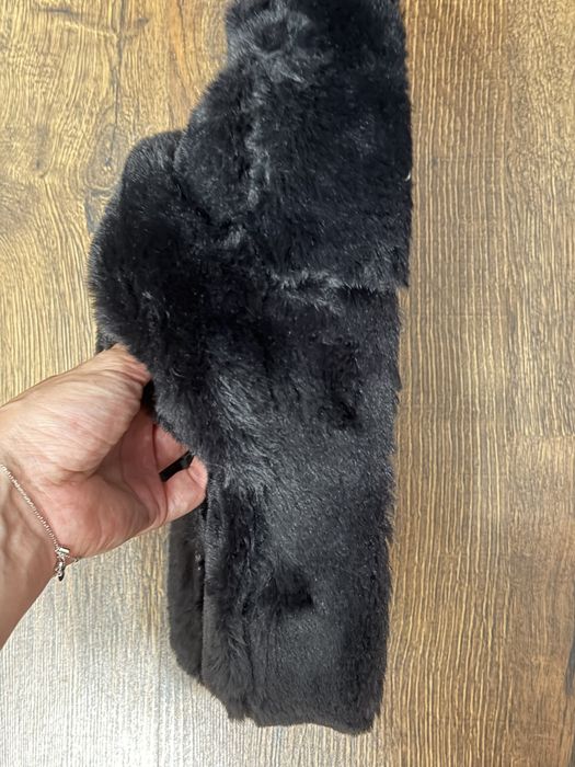 Домашні капці Victoria’s Secret  40-41 L