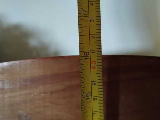 Pirografia Artesanal Alemanha