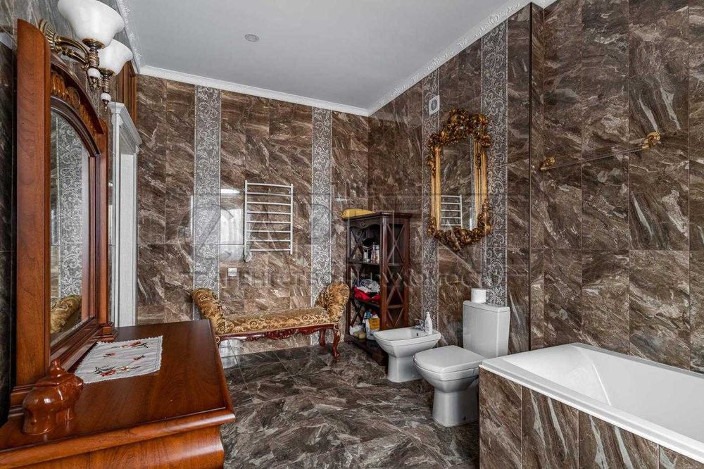 Продаж будинку, Пухівка, Броварський р-н.