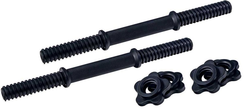 Гантелі 2х8 кг Розбірні